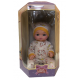 Кукла Малыш озвученная 40 см МАЛ40-12